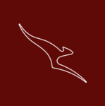 Qantas Airways Roblox