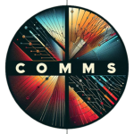 Comms Legacy