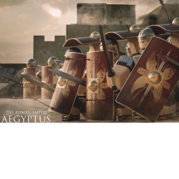 Aegyptus (BETA)