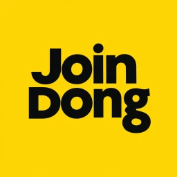 joindong_ icon