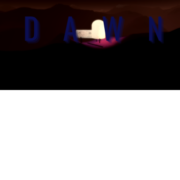 DAWN(SEARCHING)