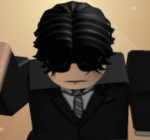 Volerk fan group