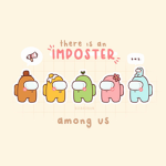 ~* Little Gamer Kitties *~