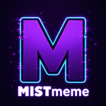 MISTmeme