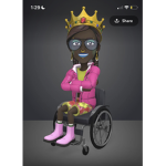 ROBLOX FART HEADS