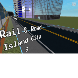 [{New!}] RRIC lll!