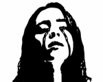 OnlyWendy