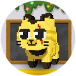 Game Badge Thumbnail