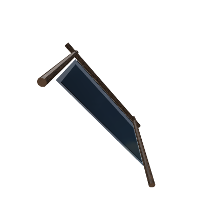 Change Logs