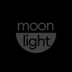 Moonlight RGSC