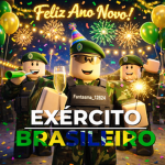 "E.B | Exército Brasileiro Group Thumbnail
