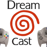 Dreaʍ Cast