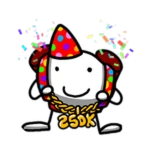 250k florb