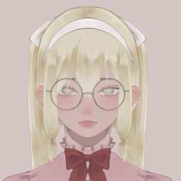 Elvie Orphanage