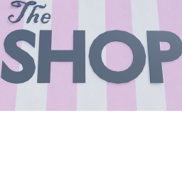 The Shop