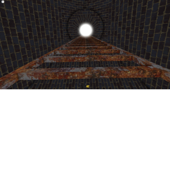 sewers... (NEW UPDATE)