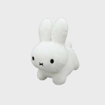 K PlayZ Roblox