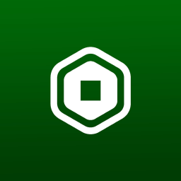 Donation Hub