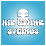 | Air Guitar Studios |