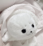 luvy.dovey