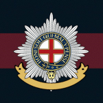 Coldstream Guards Associationᅠ