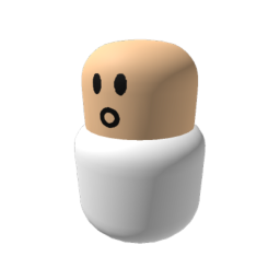 Best kids game ever 3+