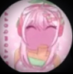 Strawberry group fans