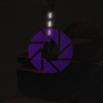 KAIROS Intelligence Unit