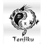 (TENJIKU)
