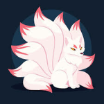 Kitsune’s Shrine