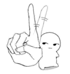 Icepick INC.
