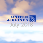 UAL | United Airlines ™