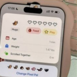 𐐪♡𐑂