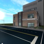 Teknikk Headquarters [OFFICIAL]