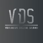 Virtualised Digital Studio