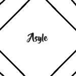 asyle