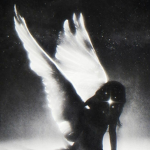 .VIRTUAL ANGELS.