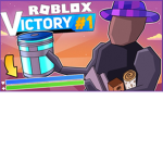 jail break gang aka the best players ever