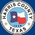 County of Harris, Texas