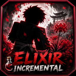 ELIXIR Incremental