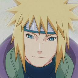 Minato