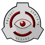 Site - 846 | Intelligence Agency