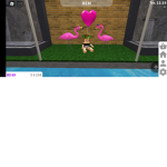 mee_56789