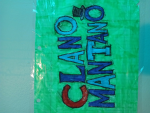 Clano mantano
