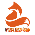 Fox-Squad
