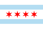 Cook County, IIlinois
