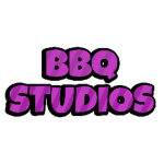 ввq Studios