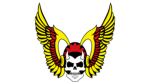 Hells Angels Motor Club