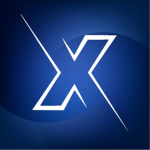 PixelWare Studios!