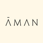 Aman Corporation